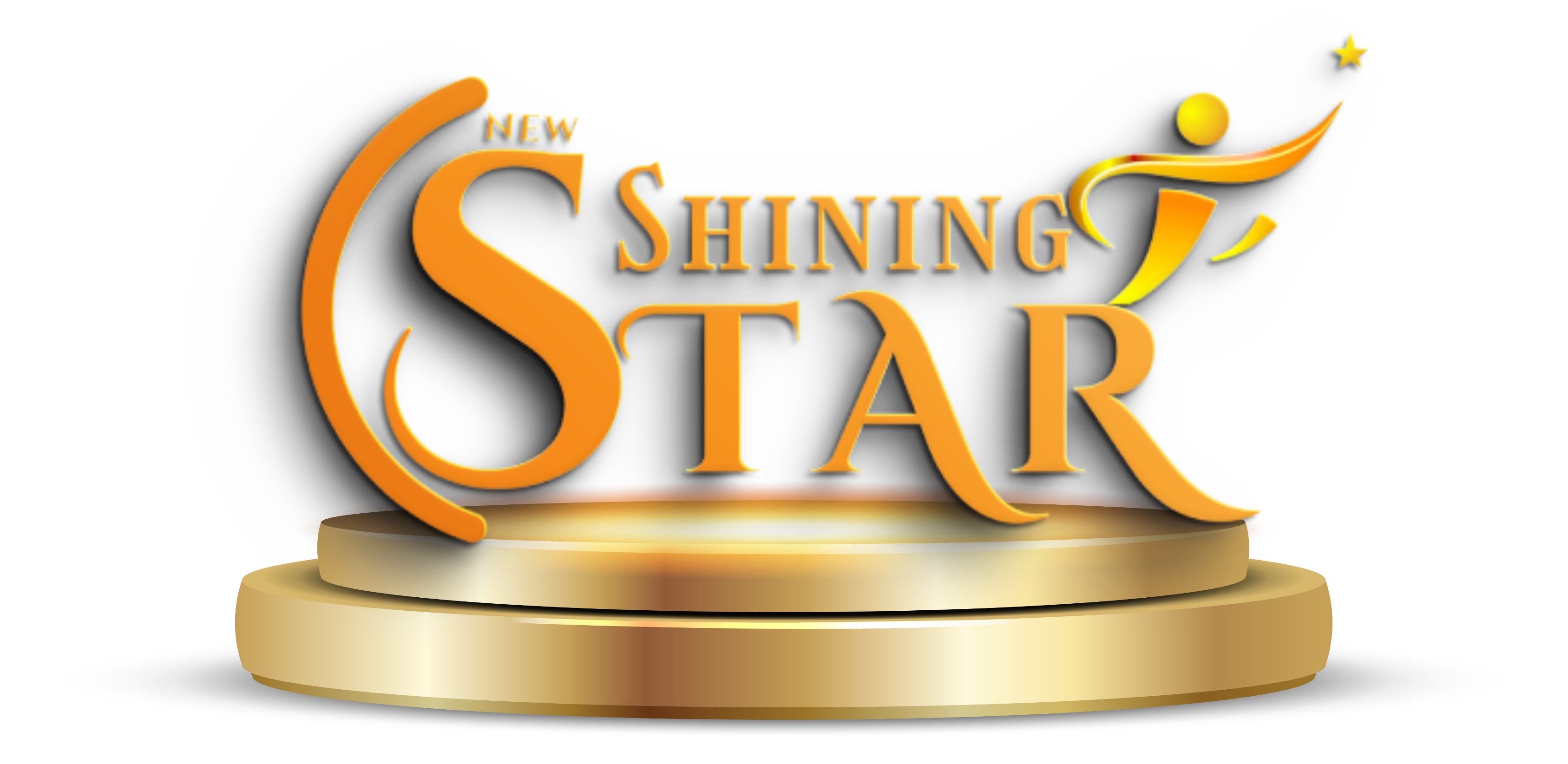 You're a Shining Star: The Surprising History of a Cultural Anthem
